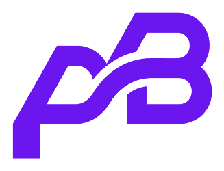 ProBridge
